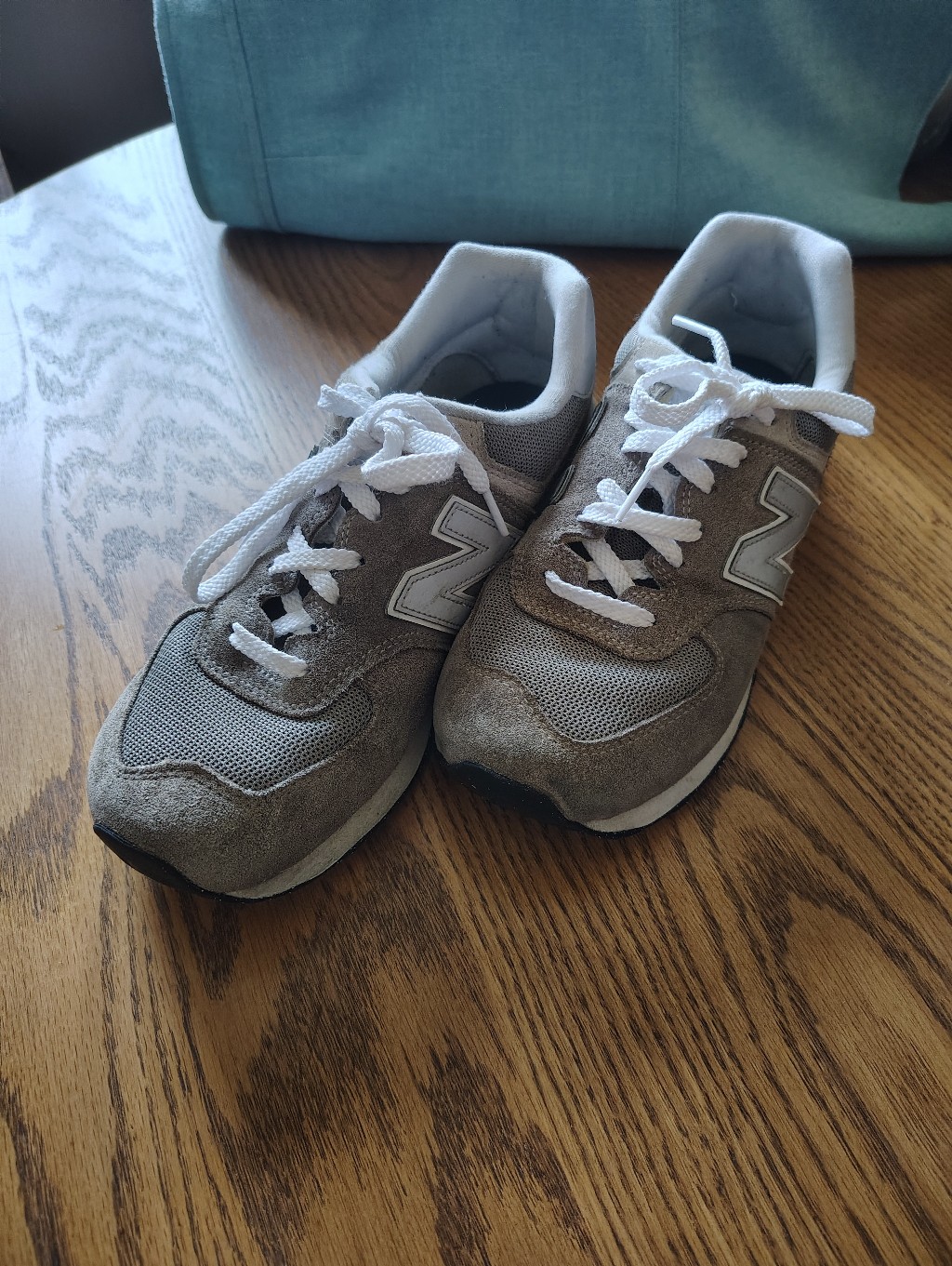 New Balance 574 Unisex